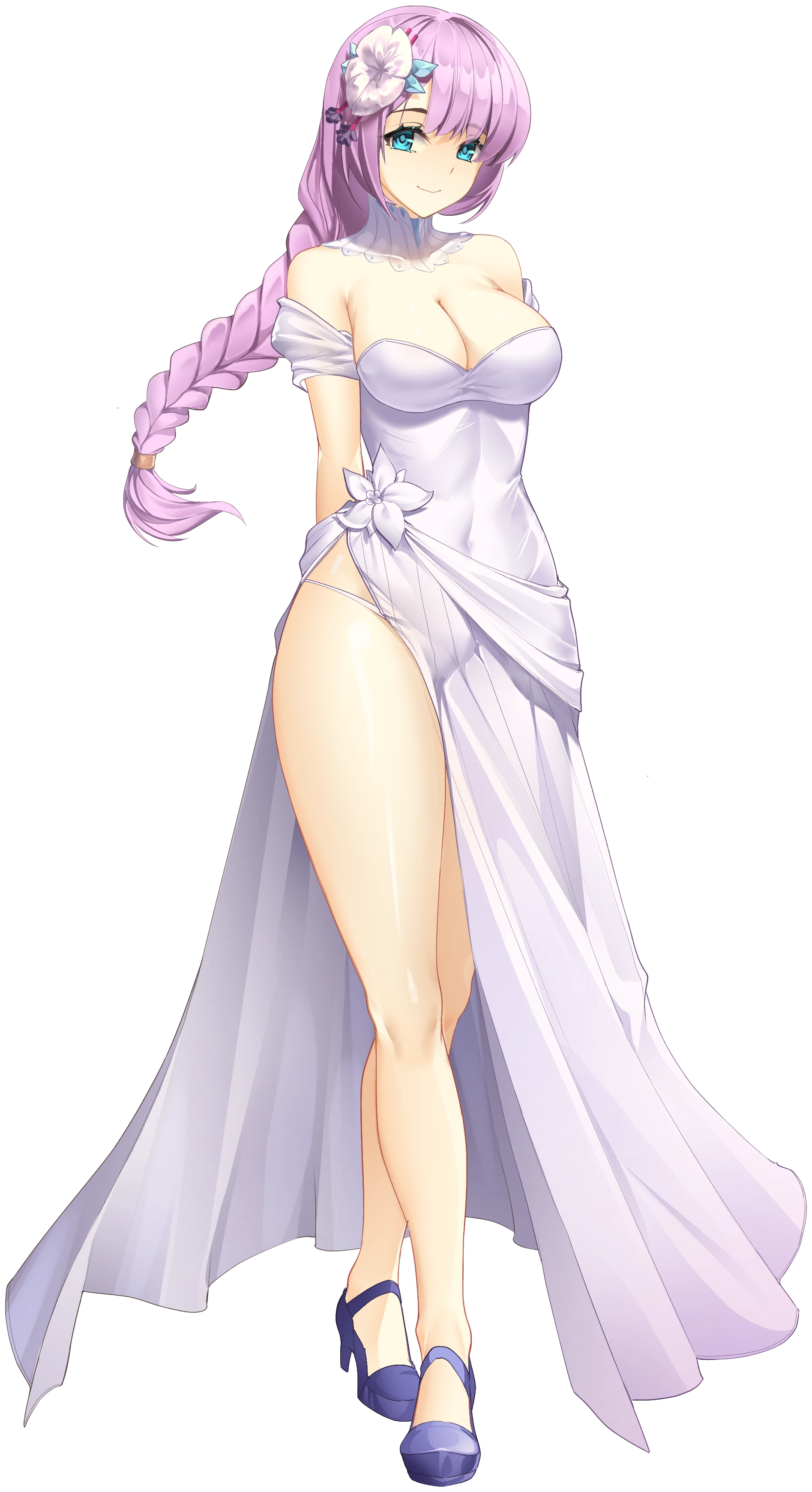 Mion
